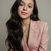 Cassidy K. Profile Picture