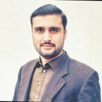 Bahar U. Profile Picture
