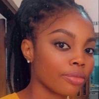 Adaobi R. Profile Picture