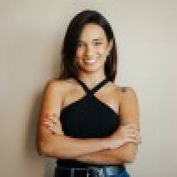 Gabrielle G. Profile Picture