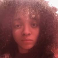 Lashyra H. Profile Picture
