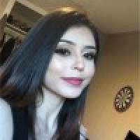 Perla C. Profile Picture