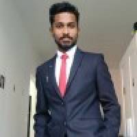 Jonathan A. Profile Picture