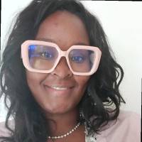 Shataia M. Profile Picture