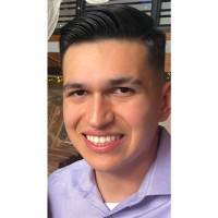 Juan R. Profile Picture