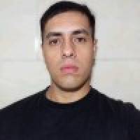 Jesús P. Profile Picture