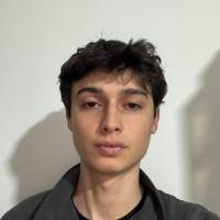 Alejandro . Profile Picture