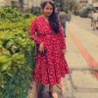 Priyanka M. Profile Picture