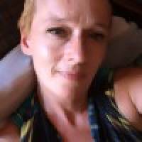 Rachel F. Profile Picture
