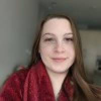 Lacie R. Profile Picture