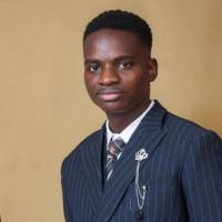 Waris K. Profile Picture