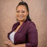 nickeba D. Profile Picture