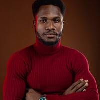 Emmanuel U. Profile Picture
