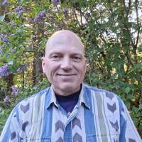 Keith B. Profile Picture