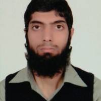 Aadil P. Profile Picture