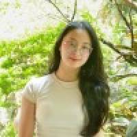 Jolie N. Profile Picture