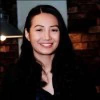 Judy L. Profile Picture
