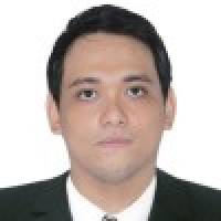 Ivan Samuel T. Profile Picture