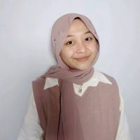 Jihan N. Profile Picture