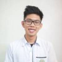 Franel II R. Profile Picture