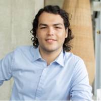 Henry M. Profile Picture