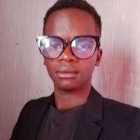 John O. Profile Picture