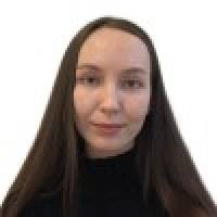 Valeriia K. Profile Picture