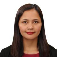 Monalie R. Profile Picture