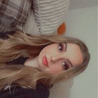 Maraya L. Profile Picture