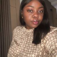 Ana B. Profile Picture