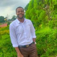 Ayodeji R. Profile Picture