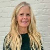 Jill B. Profile Picture