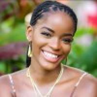 Chinara R. Profile Picture