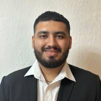 Jair A. Profile Picture