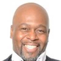 Charles W. Profile Picture