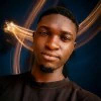 Nzubechukwu P. Profile Picture