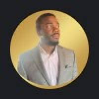 Obaseyifumi K. Profile Picture
