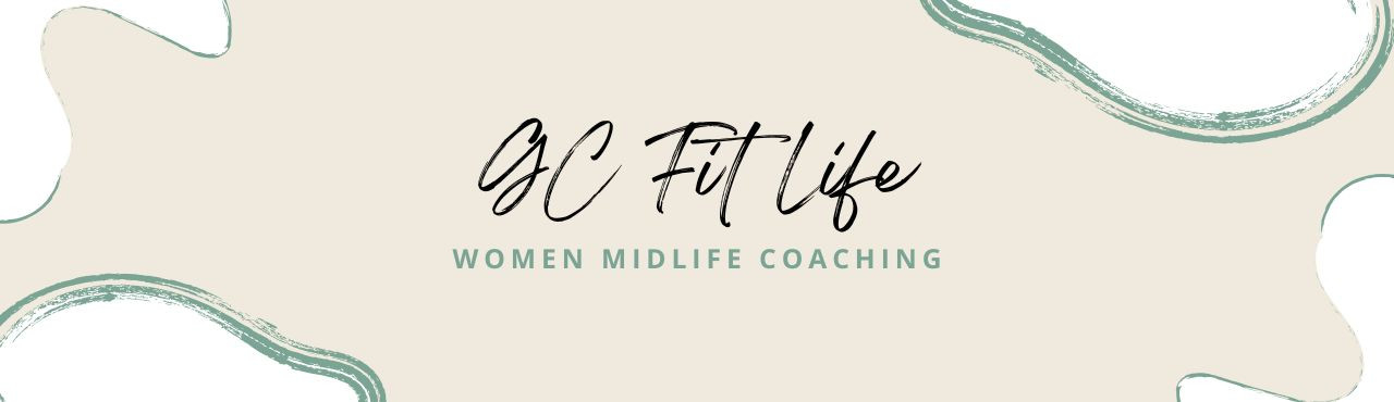GC Fit Life Cover Image