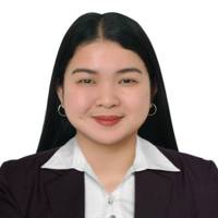 Cherry L. Profile Picture
