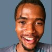 Olajide Y. Profile Picture
