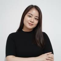 Irvina D. Profile Picture