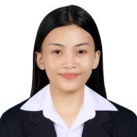 Rhea M. Profile Picture