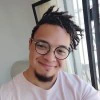 Fernando M. Profile Picture