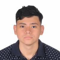 Juan J. Profile Picture