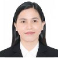 Jallen R. Profile Picture