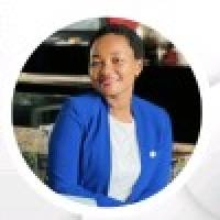 Devotha M. Profile Picture