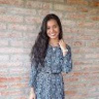 Malena O. Profile Picture