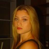 Giovanna B. Profile Picture