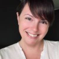 Jenna P. Profile Picture