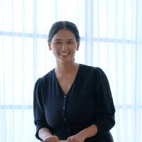 Diyan W. Profile Picture